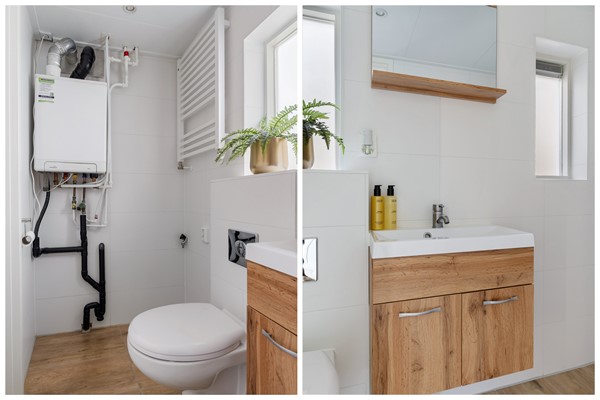 Medium property photo - Monnikebildtdijk 43, 9078 VC Oudebildtzijl